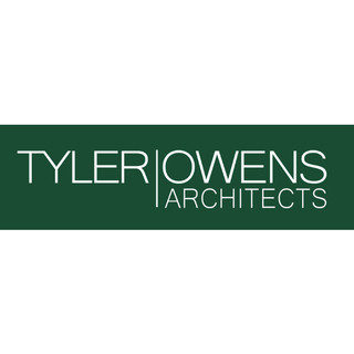 Tyler Owens Architects