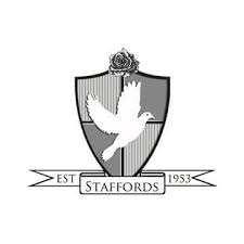 Staffords Funeral Homes