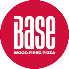 Base Wood Fired Pizza